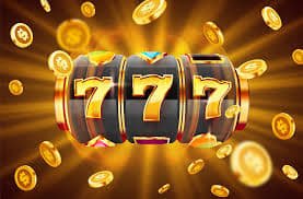 shbet5live slot game jackpot