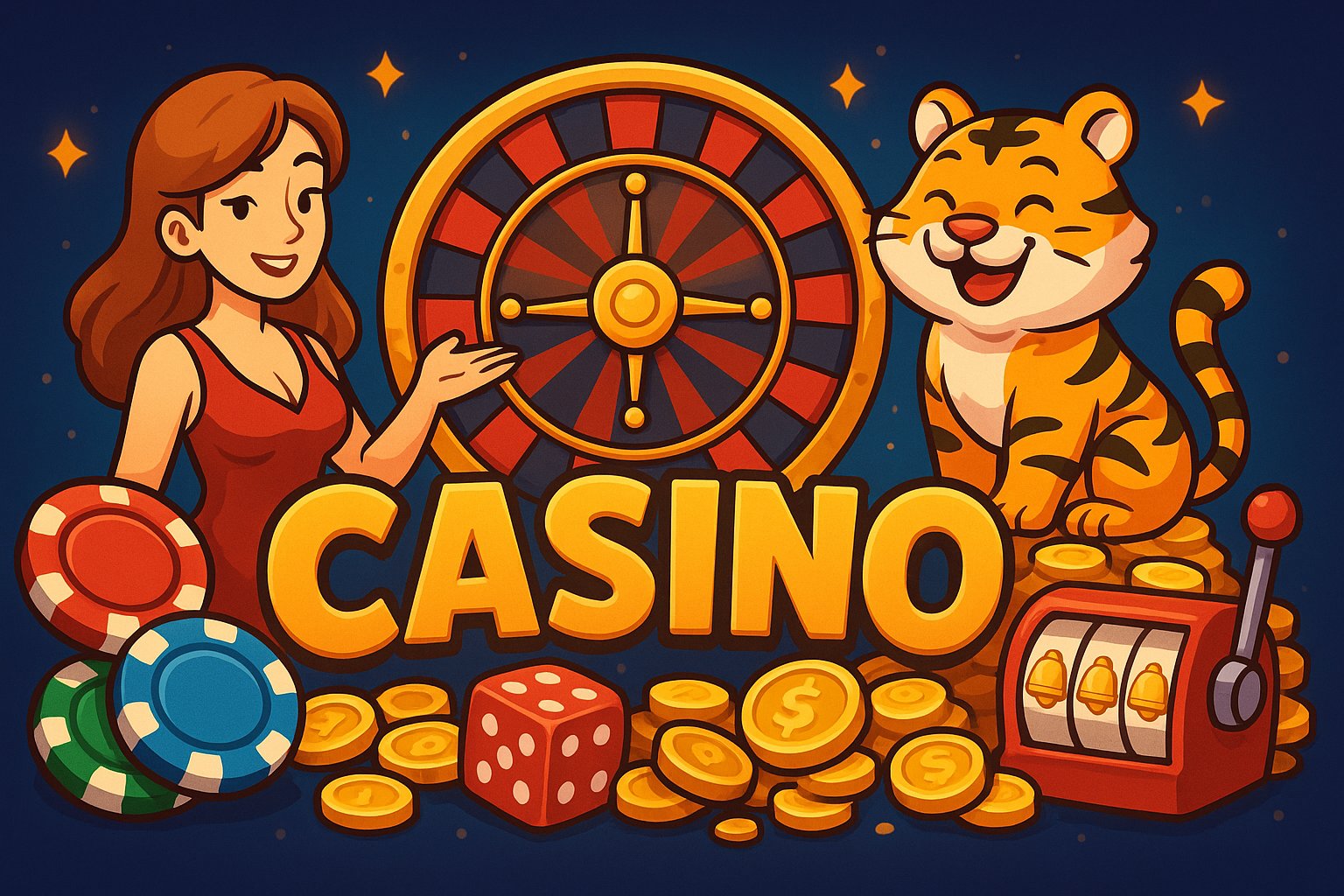 shbet5live game slot