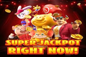 shbet5live casino trực tuyến