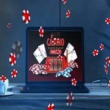 shbet5live