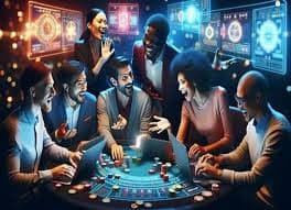 shbet5live cá cược bóng đá