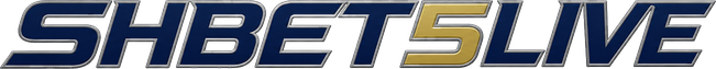 shbet5live